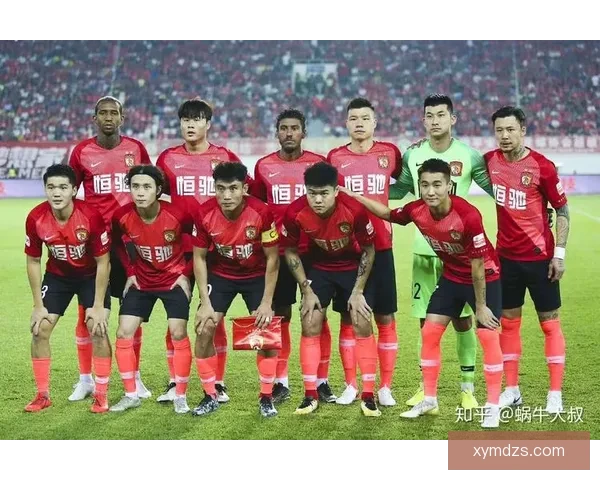 上港对阵华夏焦点之战解析球队战术与赛季走势前景预测与关键球员表现 上港对阵华夏焦点之战解析球队战术与赛季走势前景预测与关键球员表现