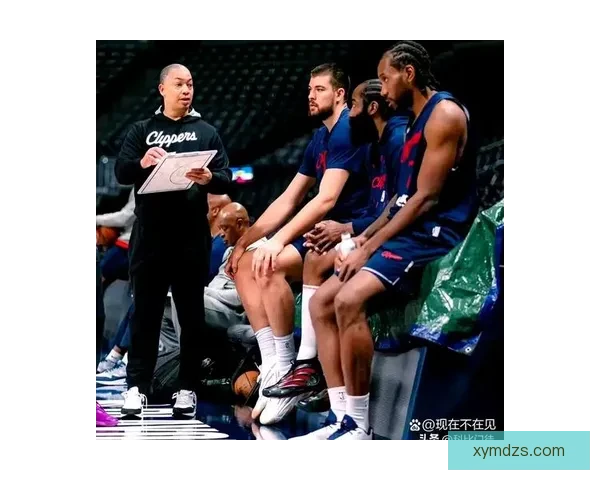 nba快船vs西部强敌焦点战全解析球星对决引爆赛场 nba快船vs西部强敌焦点战全解析球星对决引爆赛场