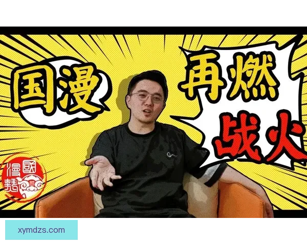 东部宿敌再燃战火热火凯尔特人今日对决谁主沉浮季后赛格局或将改写 东部宿敌再燃战火热火凯尔特人今日对决谁主沉浮季后赛格局或将改写