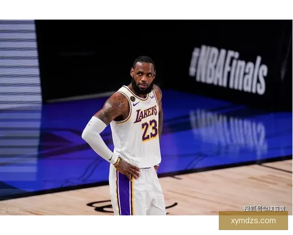 NBA直播湖人对决热火G4第四节关键时刻全程回顾与解析 NBA直播湖人对决热火G4第四节关键时刻全程回顾与解析