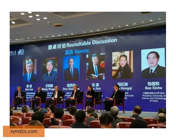 亚洲特别vs引领区域合作新格局共创未来发展新机遇与繁荣愿景图 亚洲特别vs引领区域合作新格局共创未来发展新机遇与繁荣愿景图