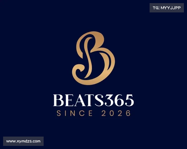 解读beats365